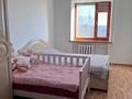 2-бөлмелі пәтер · 48.8 м² · 4/5 қабат, Каирбекова 53, бағасы: 23 млн ₸ в Костанае — фото 6