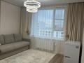 2-бөлмелі пәтер · 38 м² · 16/17 қабат, Рыскулова 16/3, бағасы: 35 млн ₸ в Астане, Есильский р-н
