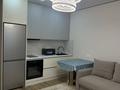 2-бөлмелі пәтер · 38 м² · 16/17 қабат, Рыскулова 16/3, бағасы: 35 млн ₸ в Астане, Есильский р-н — фото 2