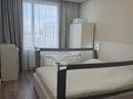 2-бөлмелі пәтер · 38 м² · 16/17 қабат, Рыскулова 16/3, бағасы: 35 млн ₸ в Астане, Есильский р-н — фото 3