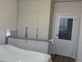 2-бөлмелі пәтер · 38 м² · 16/17 қабат, Рыскулова 16/3, бағасы: 35 млн ₸ в Астане, Есильский р-н — фото 4
