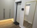 2-бөлмелі пәтер · 38 м² · 16/17 қабат, Рыскулова 16/3, бағасы: 35 млн ₸ в Астане, Есильский р-н — фото 5