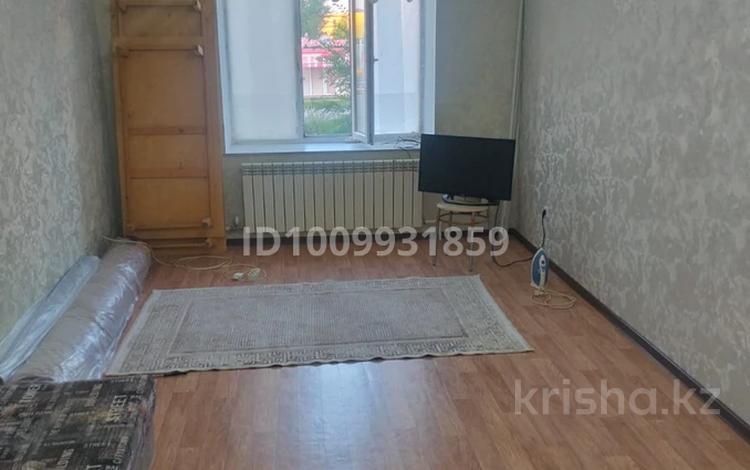 1-бөлмелі пәтер · 47.7 м² · 1/9 қабат, Нұр Ақтөбе, Нур Актобе 2 мкрн 4 — 2 мкрн, бағасы: 13 млн ₸ — фото 2