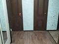 1-бөлмелі пәтер · 47.7 м² · 1/9 қабат, Нұр Ақтөбе, Нур Актобе 2 мкрн 4 — 2 мкрн, бағасы: 13 млн ₸ — фото 2