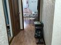 1-бөлмелі пәтер · 47.7 м² · 1/9 қабат, Нұр Ақтөбе, Нур Актобе 2 мкрн 4 — 2 мкрн, бағасы: 13 млн ₸ — фото 3