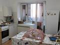 1-бөлмелі пәтер · 47.7 м² · 1/9 қабат, Нұр Ақтөбе, Нур Актобе 2 мкрн 4 — 2 мкрн, бағасы: 13 млн ₸ — фото 4