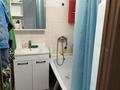 1-бөлмелі пәтер · 47.7 м² · 1/9 қабат, Нұр Ақтөбе, Нур Актобе 2 мкрн 4 — 2 мкрн, бағасы: 13 млн ₸ — фото 5