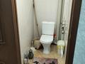 1-бөлмелі пәтер · 47.7 м² · 1/9 қабат, Нұр Ақтөбе, Нур Актобе 2 мкрн 4 — 2 мкрн, бағасы: 13 млн ₸ — фото 6