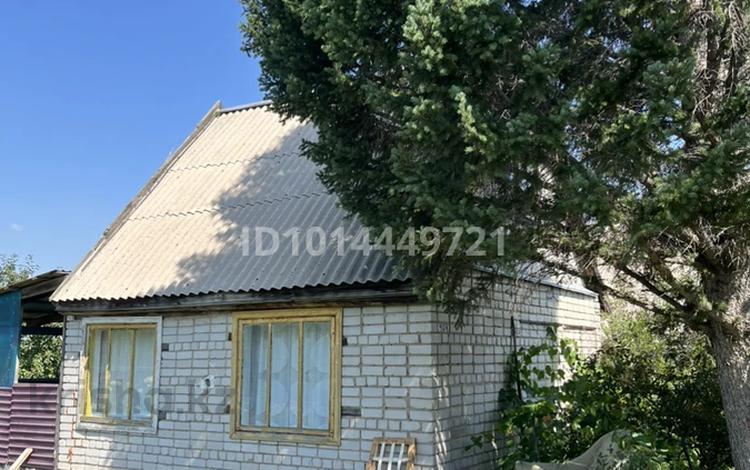 Дача · 2 комнаты · 30 м² · 6 сот., 9 за 2.5 млн ₸ в Усть-Каменогорске, Меновное — фото 2