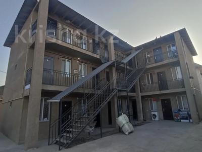 Бани, гостиницы и зоны отдыха · 420 м² за 160 млн 〒 в Шымкенте, Абайский р-н