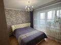 3-комнатная квартира · 90 м² · 9/10 этаж, мкр Жана Орда 1 за 230 000 ₸ в Уральске