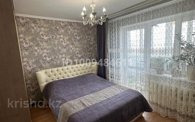 3-комнатная квартира · 90 м² · 9/10 этаж, мкр Жана Орда 1 за 230 000 ₸ в Уральске — фото 2
