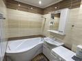 3-комнатная квартира · 90 м² · 9/10 этаж, мкр Жана Орда 1 за 230 000 ₸ в Уральске — фото 2