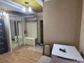 3-комнатная квартира · 90 м² · 9/10 этаж, мкр Жана Орда 1 за 230 000 ₸ в Уральске — фото 6