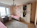 3-комнатная квартира · 90 м² · 9/10 этаж, мкр Жана Орда 1 за 230 000 ₸ в Уральске — фото 7