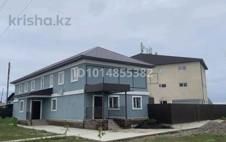Промбаза · 50 соток, Жеңіс 54/2 — Мұстафа Шоқай за 610 млн ₸ в Караоткеле — фото 2