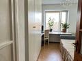 3-комнатная квартира · 65 м² · 4/5 этаж, Нурсултан Назарбаева 100 за 23.5 млн ₸ в Талдыкоргане — фото 11