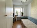 3-комнатная квартира · 65 м² · 4/5 этаж, Нурсултан Назарбаева 100 за 23.5 млн ₸ в Талдыкоргане — фото 12