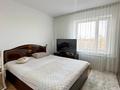 3-комнатная квартира · 65 м² · 4/5 этаж, Нурсултан Назарбаева 100 за 23.5 млн ₸ в Талдыкоргане — фото 4