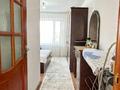 3-комнатная квартира · 65 м² · 4/5 этаж, Нурсултан Назарбаева 100 за 23.5 млн ₸ в Талдыкоргане — фото 5