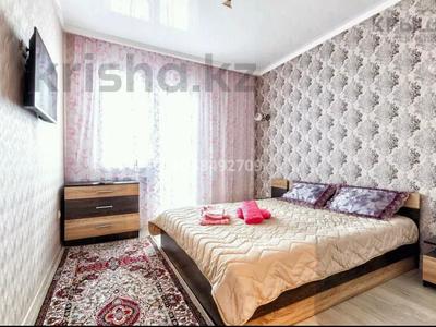 1-бөлмелі пәтер · 45 м² · 10/24 қабат, Куанышбаева( Шабыт ,Пирамида) 11/2 — Байтурсынова, бағасы: 12 000 ₸ в Астане, Алматы р-н