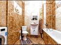1-комнатная квартира · 45 м² · 10/24 этаж, Куанышбаева( Шабыт ,Пирамида) 11/2 — Байтурсынова за 12 000 ₸ в Астане, Алматы р-н — фото 3