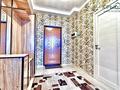 1-комнатная квартира · 45 м² · 10/24 этаж, Куанышбаева( Шабыт ,Пирамида) 11/2 — Байтурсынова за 12 000 ₸ в Астане, Алматы р-н — фото 5