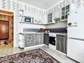 1-комнатная квартира · 45 м² · 10/24 этаж, Куанышбаева( Шабыт ,Пирамида) 11/2 — Байтурсынова за 12 000 ₸ в Астане, Алматы р-н — фото 7
