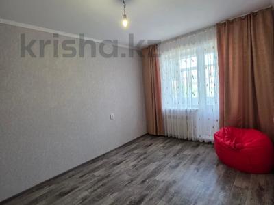 1-комнатная квартира · 27.8 м² · 4/9 этаж, Сатпаева 50 за 7.8 млн 〒 в Экибастузе