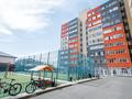 2-комнатная квартира · 34 м² · 7/10 этаж, Калдаяков 26 за 22 млн ₸ в Астане, Сарайшык р-н — фото 13