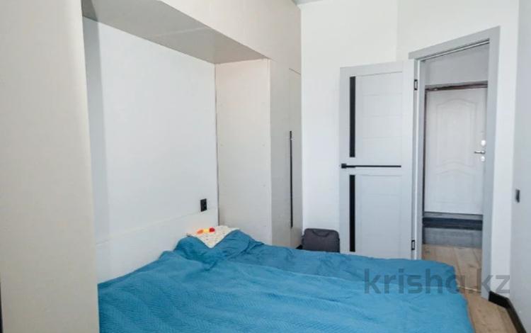 2-комнатная квартира · 34 м² · 7/10 этаж, Калдаяков 26 за 22 млн ₸ в Астане, Сарайшык р-н — фото 4