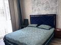 1-комнатная квартира · 52 м² · 6/12 этаж, Рыскулбекова 28/1 — Саина за 17 000 ₸ в Алматы, Бостандыкский р-н — фото 10