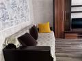 1-комнатная квартира · 52 м² · 6/12 этаж, Рыскулбекова 28/1 — Саина за 17 000 ₸ в Алматы, Бостандыкский р-н — фото 11