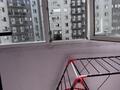 1-комнатная квартира · 52 м² · 6/12 этаж, Рыскулбекова 28/1 — Саина за 17 000 ₸ в Алматы, Бостандыкский р-н — фото 6