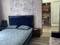 1-комнатная квартира · 52 м² · 6/12 этаж, Рыскулбекова 28/1 — Саина за 17 000 ₸ в Алматы, Бостандыкский р-н — фото 7