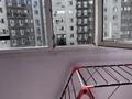 1-комнатная квартира · 52 м² · 6/12 этаж, Рыскулбекова 28/1 — Саина за 17 000 ₸ в Алматы, Бостандыкский р-н — фото 9