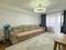 1-комнатная квартира · 42.6 м² · 3/5 этаж, Болашак 32 за 18 млн ₸ в Талдыкоргане, мкр Болашак