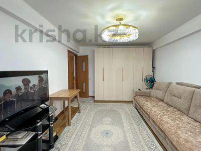 1-бөлмелі пәтер · 42.6 м² · 3/5 қабат, болашак 32, бағасы: 18.5 млн ₸ в Талдыкоргане, мкр Болашак