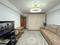 1-бөлмелі пәтер · 42.6 м² · 3/5 қабат, болашак 32, бағасы: 18.5 млн ₸ в Талдыкоргане, мкр Болашак