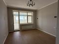 2-комнатная квартира · 90.7 м² · 6/8 этаж, Чингиза Айтматова 46 за 65 млн ₸ в Астане, Нура р-н — фото 9
