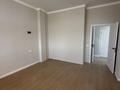 2-комнатная квартира · 90.7 м² · 6/8 этаж, Чингиза Айтматова 46 за 65 млн ₸ в Астане, Нура р-н — фото 10