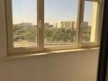 2-комнатная квартира · 90.7 м² · 6/8 этаж, Чингиза Айтматова 46 за 65 млн ₸ в Астане, Нура р-н — фото 11