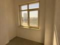 2-комнатная квартира · 90.7 м² · 6/8 этаж, Чингиза Айтматова 46 за 65 млн ₸ в Астане, Нура р-н — фото 13