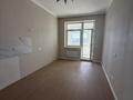 2-комнатная квартира · 90.7 м² · 6/8 этаж, Чингиза Айтматова 46 за 65 млн ₸ в Астане, Нура р-н — фото 2