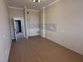 2-комнатная квартира · 90.7 м² · 6/8 этаж, Чингиза Айтматова 46 за 65 млн ₸ в Астане, Нура р-н — фото 3