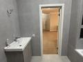 2-комнатная квартира · 90.7 м² · 6/8 этаж, Чингиза Айтматова 46 за 65 млн ₸ в Астане, Нура р-н — фото 7