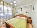 2-комнатная квартира · 52 м² · 1/5 этаж, Суюнбая за 31.5 млн ₸ в Алматы, Турксибский р-н — фото 5