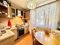 2-комнатная квартира · 52 м² · 1/5 этаж, Суюнбая за 31.5 млн ₸ в Алматы, Турксибский р-н — фото 11