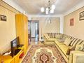 2-комнатная квартира · 52 м² · 1/5 этаж, Суюнбая за 31.5 млн ₸ в Алматы, Турксибский р-н — фото 3