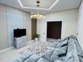 2-комнатная квартира · 75.5 м² · 3/5 этаж, Островского 12А — Томирис, напротив Rabbit за 25 000 ₸ в Семее — фото 2